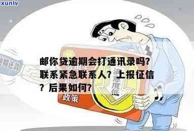 翡翠貔貅去除棉香味的 *** ：使用檀香木、龙涎香等天然香料进行熏香