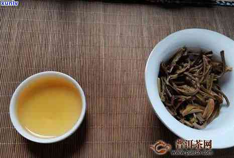 老曼峨班章普洱茶价格：7578饼茶、老树茶、2006-2013年生茶全面解析，班章与老曼峨古树茶区别一网打尽！