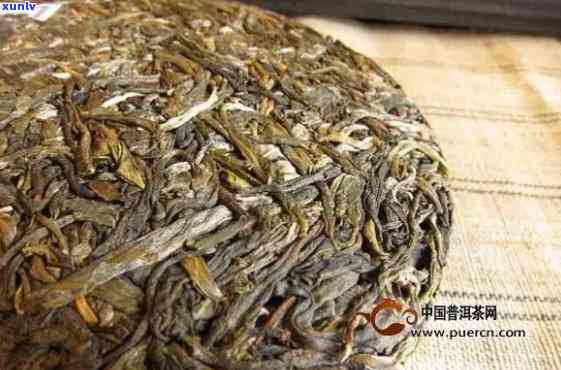 陈升号普洱茶生茶375克价格，陈升号普洱茶生茶375克的最新市场价格是多少？