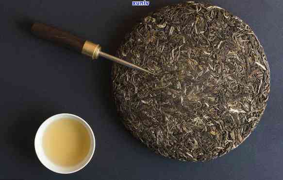 如何全面介绍普洱茶：特点、产品、文化和茶艺师讲解