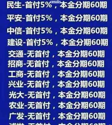 光大逾期3个月2万能分多少期，光大信用卡逾期三个月，欠款两万元应该如何分期还款？