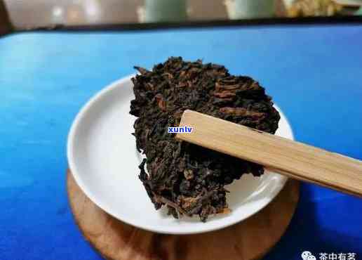 熟普洱茶年头越多越好吗，普洱茶迷思：熟普洱茶年头真的越久越好吗？