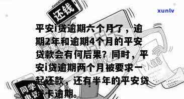 翡翠鸡的五行属性：了解它的五行属于哪一类，以及如何运用在生活中