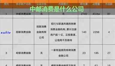 中邮消费逾期怎样协商还本金？逾期结果、期限及应对措全解析