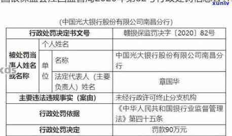 光大银行：逾期三个月未还，今日还款2000元，是不是会启动法律程序？为何此前未实施？