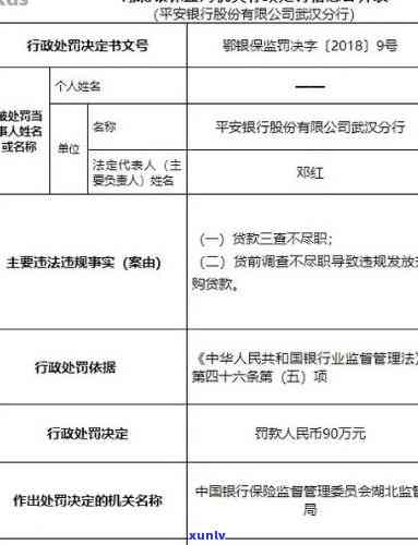 光大银行：逾期三个月未还，今日还款2000元，是不是会启动法律程序？为何此前未实施？