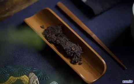 熟普几年是饮用时间？存放多年的老茶是否更好？