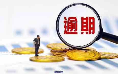 光大逾期3个月：、协商分期、可能起诉，怎样解决？