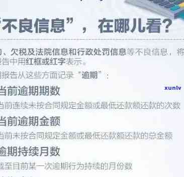 光大逾期几天不会上，关于光大银行信用卡逾期：几天内不会作用个人记录？