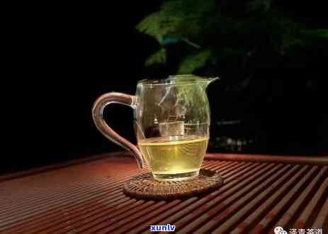 熟普属于什么茶系列-熟普是属于什么茶类