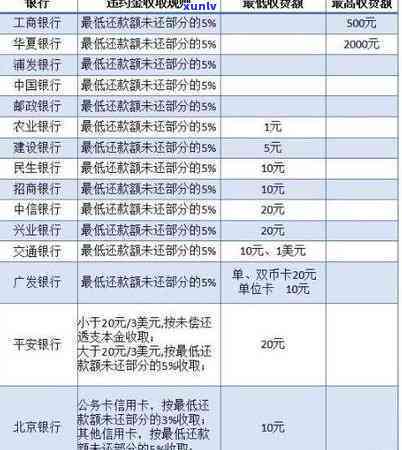 高端翡翠原石哪里买，寻觅高端翡翠原石：购买指南与推荐渠道