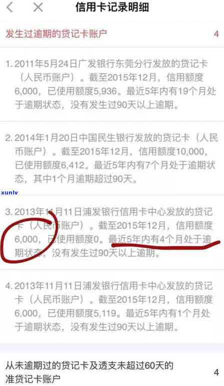 欠光大1万多逾期一年会不会起诉？逾期半年被起诉，两年未还称将采用法律行动，能否申请分期还款？