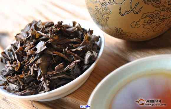 大益和澜沧熟茶区别-大益与澜沧古茶哪个好