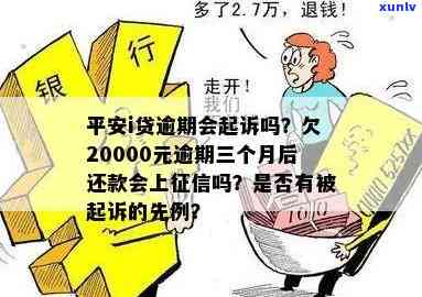 2020年信用卡逾期总额度