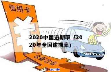 2020年中国逾期率-2020年全国逾期率