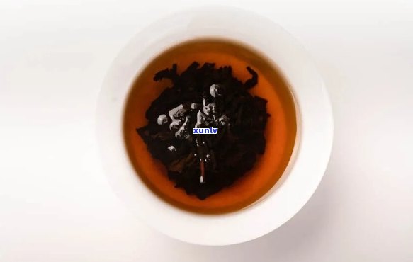 什么样的熟茶好喝，品味熟茶：如何选择一杯好喝的熟茶？