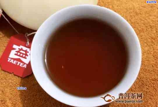 大益2013年熟茶-大益2013年熟茶价格