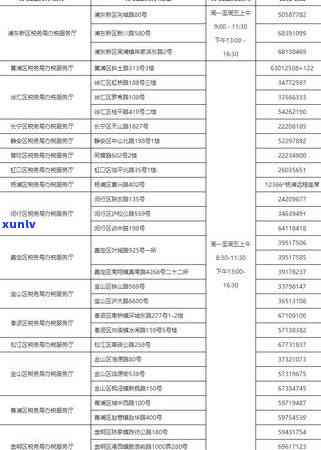 云川老班章普洱茶07熟茶2008价格签名：探究云川与老班章普洱茶的故事