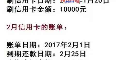 中国逾期会怎么样？逾期1000元严重吗？查询逾期记录于中心