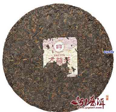 大益茶7262熟茶价格，了解大益茶7262熟茶的价格详情