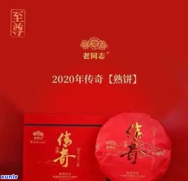 探寻古树普洱茶的魅力：品鉴、历、文化与功效一网打尽