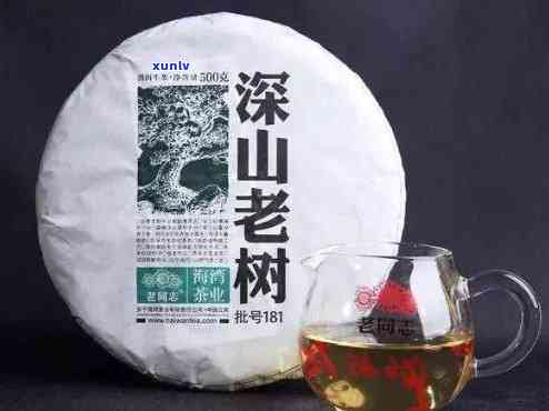 老同志深山老树熟茶什么级别？2017年生茶、2007年价格、深山老茶树多少钱，深度评测与口感分析