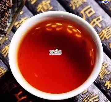 真正意义的干仓熟茶-真正意义的干仓熟茶是什么