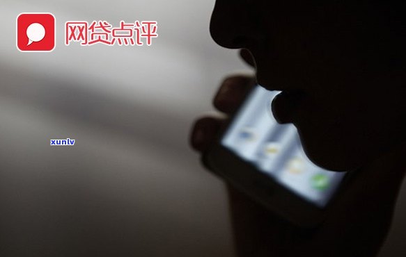 2020网贷逾期：最结局、立案标准、不接  结果及解决  ，百度贴吧讨论与恐惧