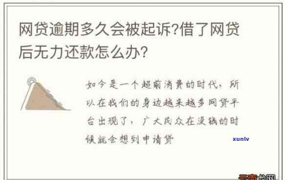 网贷逾期保险代偿后还需还款吗？代偿是不是意味着无需偿还？安全吗？若无法还款，保险公司多久会起诉？