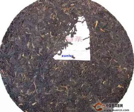 凤临茶厂2006普洱茶价格全览：茶饼、罐一应俱全