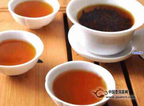 泡熟普用什么茶具？选择适合的茶具、水质和杯子，提升品茗体验！