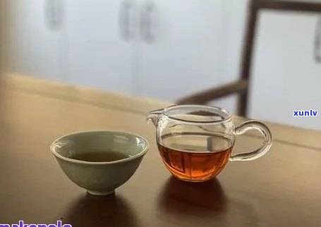 泡熟普用什么茶具？选择适合的茶具、水质和杯子，提升品茗体验！