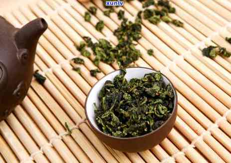 红茶和普洱熟茶哪个好？区别与饮用建议