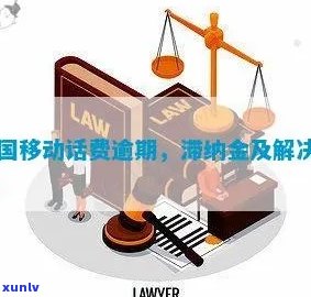 中国移动和包话费逾期了怎么办，怎样解决中国移动和包话费逾期疑问？