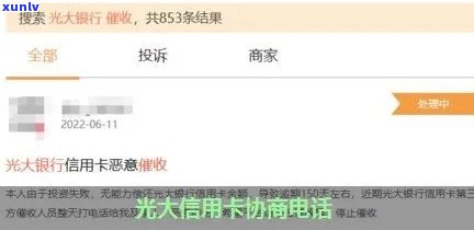 精致翡翠挂件绳扣：传统与现代时尚的完美融合