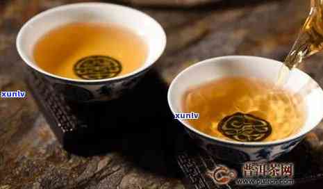 景迈熟茶普洱茶的特征：口感、价格与年份全面解析