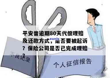 平安保单逾期能否理赔？现在的情况怎样？