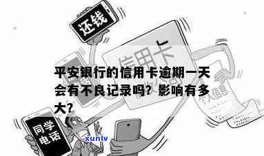 中行信用卡销户对逾期还款的影响：详细解析与关键因素