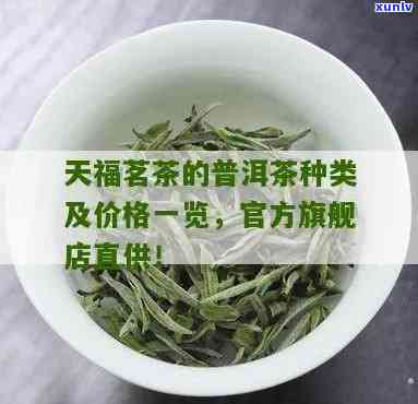 天香茶属于什么茶？种类、茶叶价格及公司全解析