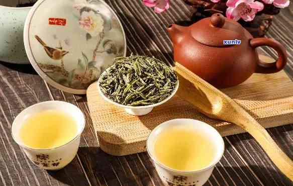 天香茶属于什么茶？种类、茶叶价格及公司全解析