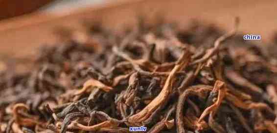 古树熟茶是什么茶，探秘古树熟茶：这是一种什么样的茶？