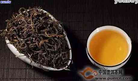 古树熟茶是什么茶，探秘古树熟茶：这是一种什么样的茶？