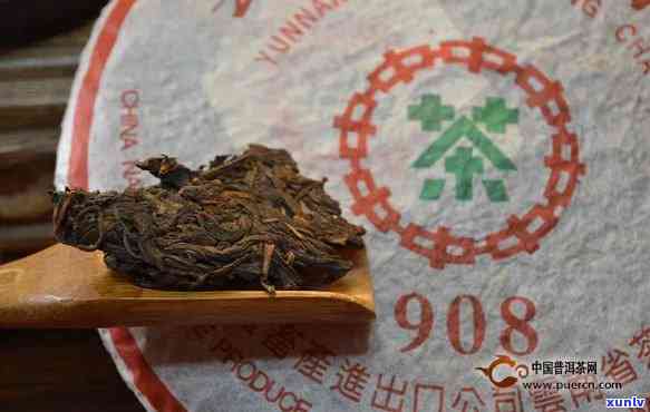 熟普的年份辨别，如何通过外观和口感辨认熟普的年份？