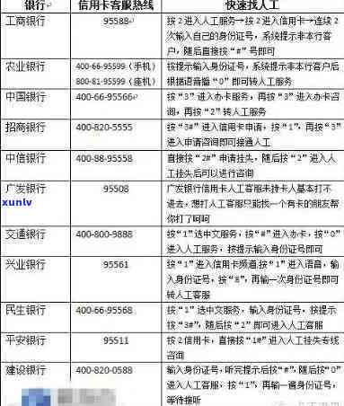 2020年普洱茶十大高端全解析：一文了解最值得收藏的茶叶与价格