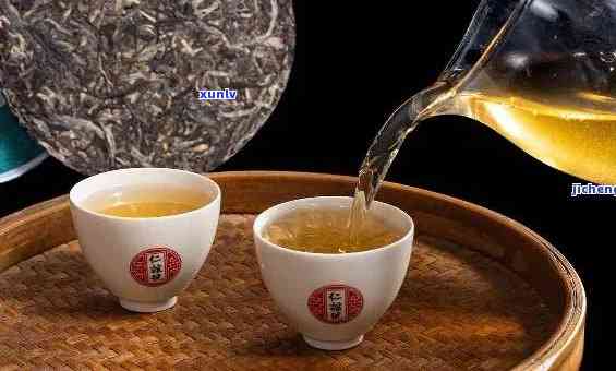 子箐普洱茶特点：口感独特，来自古老茶园的生茶，详细介绍与价格解析