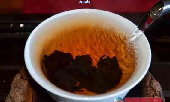 临沧熟茶的滋味特点-临沧熟茶的口感特点