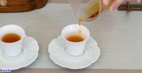 熟茶和红茶有什么区别呢,你怎么看，探讨熟茶与红茶的不同之处，从我的角度看