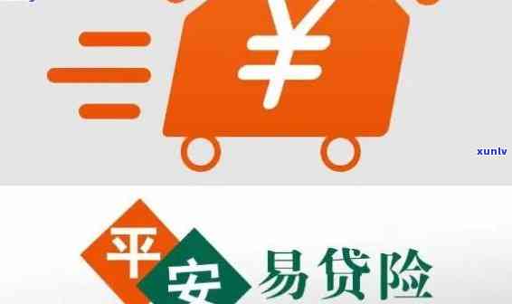 平安易贷没还，逾期未还平安易贷：风险与结果需警惕