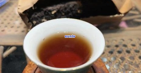 熟茶发酵的度，掌握发酵度：让熟茶口感更加醇厚美味