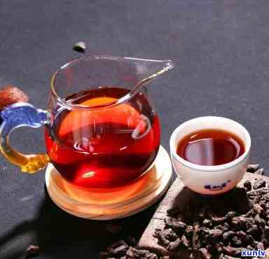 熟茶放多久比较好，茶叶小知识：熟茶的存放期限是多久？